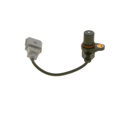 Capteur PMH Pour VW Bora Audi Seat Skoda 06A906433B 06A906433G 06A906433L