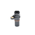 Capteur PMH Pour Opel Nissan Suzuki Chrysler 09118368 05066833AB 90532619