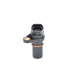 Capteur PMH Pour Opel Nissan Suzuki Chrysler 09118368 05066833AB 90532619