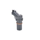 Capteur PMH Pour Opel Nissan Suzuki Chrysler 09118368 05066833AB 90532619