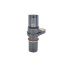 Capteur PMH Pour Opel Nissan Suzuki Chrysler 09118368 05066833AB 90532619