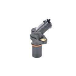 Capteur PMH Pour Opel Nissan Suzuki Chrysler 09118368 05066833AB 90532619