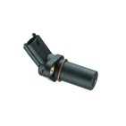 Capteur PMH Pour Opel Nissan Suzuki Chrysler 09118368 05066833AB 90532619