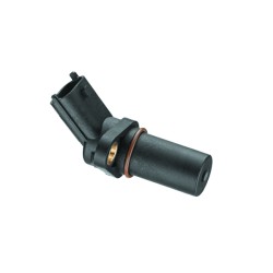 Capteur PMH Pour Opel Nissan Suzuki Chrysler 09118368 05066833AB 90532619