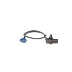 Capteur PMH Pour Saab 9-3 Cabriolet 9-5 9-May 900 II 30561772 55557326 9177221