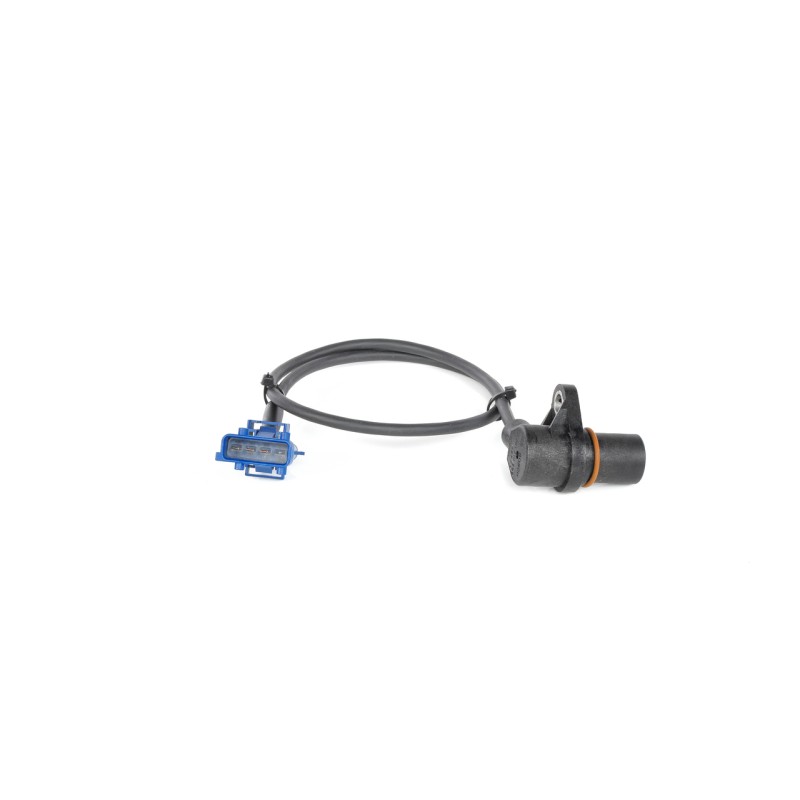 Capteur PMH Pour Saab 9-3 Cabriolet 9-5 9-May 900 II 30561772 55557326 9177221