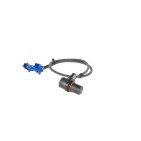 Capteur PMH Pour Saab 9-3 Cabriolet 9-5 9-May 900 II 30561772 55557326 9177221
