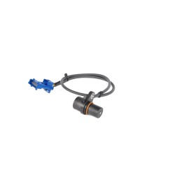 Capteur PMH Pour Saab 9-3 Cabriolet 9-5 9-May 900 II 30561772 55557326 9177221