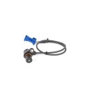 Capteur PMH Pour Saab 9-3 Cabriolet 9-5 9-May 900 II 30561772 55557326 9177221