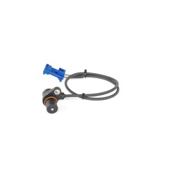 Capteur PMH Pour Saab 9-3 Cabriolet 9-5 9-May 900 II 30561772 55557326 9177221