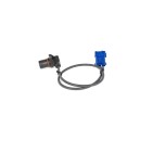 Capteur PMH Pour Saab 9-3 Cabriolet 9-5 9-May 900 II 30561772 55557326 9177221