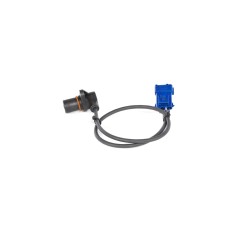 Capteur PMH Pour Saab 9-3 Cabriolet 9-5 9-May 900 II 30561772 55557326 9177221