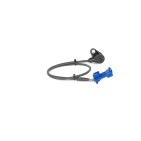 Capteur PMH Pour Saab 9-3 Cabriolet 9-5 9-May 900 II 30561772 55557326 9177221