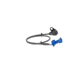 Capteur PMH Pour Saab 9-3 Cabriolet 9-5 9-May 900 II 30561772 55557326 9177221