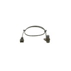 Capteur PMH Pour Opel Chevrolet Vauxhall 1238241 93243251 6238351