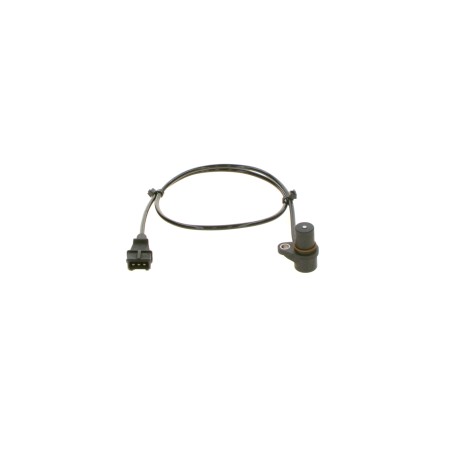 Capteur PMH Pour Opel Chevrolet Vauxhall 1238241 93243251 6238351