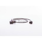 Capteur PMH Pour Opel Chevrolet Vauxhall 1238241 93243251 6238351