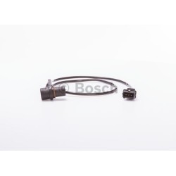 Capteur PMH Pour Opel Chevrolet Vauxhall 1238241 93243251 6238351