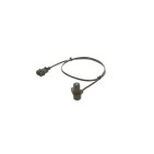 Capteur PMH Pour Opel Chevrolet Vauxhall 1238241 93243251 6238351