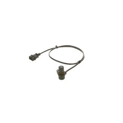 Capteur PMH Pour Opel Chevrolet Vauxhall 1238241 93243251 6238351