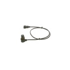 Capteur PMH Pour Opel Chevrolet Vauxhall 1238241 93243251 6238351