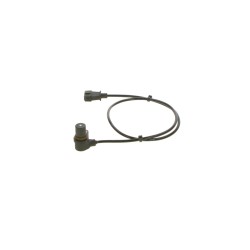 Capteur PMH Pour Opel Chevrolet Vauxhall 1238241 93243251 6238351