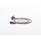 Capteur PMH Pour Opel Chevrolet Vauxhall 1238241 93243251 6238351
