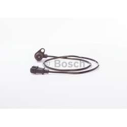 Capteur PMH Pour Opel Chevrolet Vauxhall 1238241 93243251 6238351