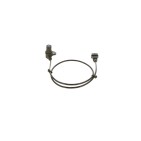 Capteur PMH Pour Opel Chevrolet Vauxhall 1238241 93243251 6238351
