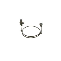 Capteur PMH Pour Opel Chevrolet Vauxhall 1238241 93243251 6238351