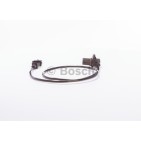 Capteur PMH Pour Opel Chevrolet Vauxhall 1238241 93243251 6238351