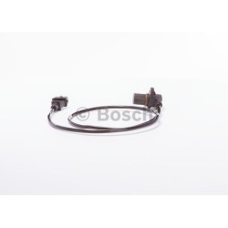 Capteur PMH Pour Opel Chevrolet Vauxhall 1238241 93243251 6238351