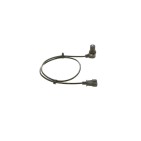 Capteur PMH Pour Opel Chevrolet Vauxhall 1238241 93243251 6238351