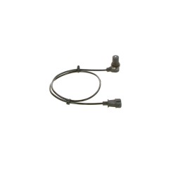 Capteur PMH Pour Opel Chevrolet Vauxhall 1238241 93243251 6238351