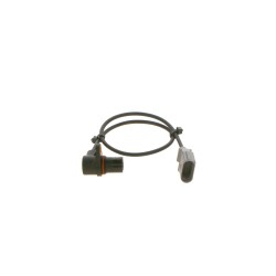Capteur PMH Pour VW Bora Golf IV New Beetle Passat Audi Seat Skoda 06A906433C