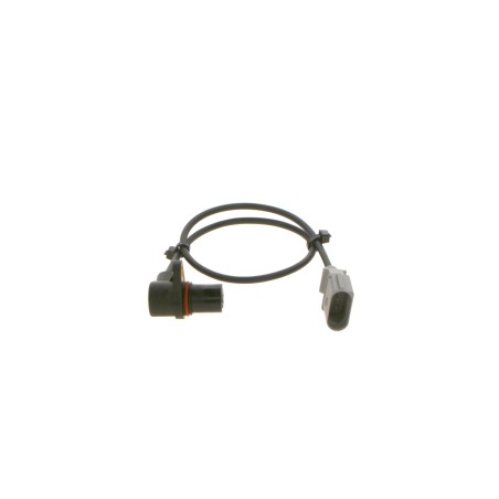 Capteur PMH Pour VW Bora Golf IV New Beetle Passat Audi Seat Skoda 06A906433C