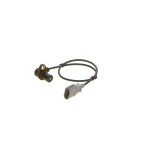 Capteur PMH Pour VW Bora Golf IV New Beetle Passat Audi Seat Skoda 06A906433C