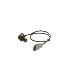 Capteur PMH Pour VW Bora Golf IV New Beetle Passat Audi Seat Skoda 06A906433C
