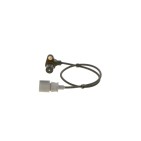 Capteur PMH Pour VW Bora Golf IV New Beetle Passat Audi Seat Skoda 06A906433C