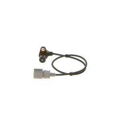 Capteur PMH Pour VW Bora Golf IV New Beetle Passat Audi Seat Skoda 06A906433C