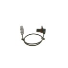Capteur PMH Pour VW Bora Golf IV New Beetle Passat Audi Seat Skoda 06A906433C