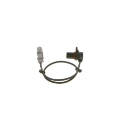 Capteur PMH Pour VW Bora Golf IV New Beetle Passat Audi Seat Skoda 06A906433C