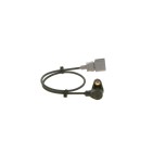 Capteur PMH Pour VW Bora Golf IV New Beetle Passat Audi Seat Skoda 06A906433C