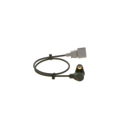 Capteur PMH Pour VW Bora Golf IV New Beetle Passat Audi Seat Skoda 06A906433C