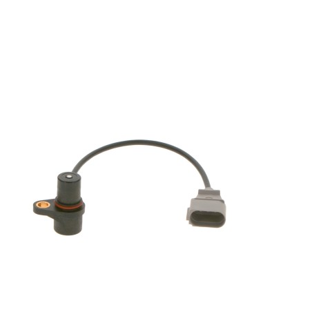 Capteur PMH Pour VW Bora CC Audi Seat Ford 022957147 YM21-12A545-AA 06A906433A