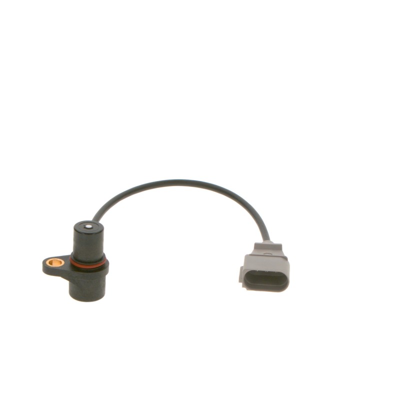 Capteur PMH Pour VW Bora CC Audi Seat Ford 022957147 YM21-12A545-AA 06A906433A