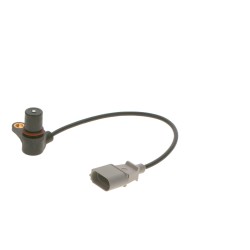 Capteur PMH Pour VW Bora CC Audi Seat Ford 022957147 YM21-12A545-AA 06A906433A