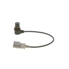 Capteur PMH Pour VW Bora CC Audi Seat Ford 022957147 YM21-12A545-AA 06A906433A