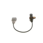 Capteur PMH Pour VW Bora CC Audi Seat Ford 022957147 YM21-12A545-AA 06A906433A