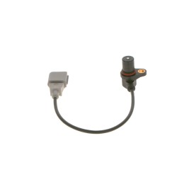 Capteur PMH Pour VW Bora CC Audi Seat Ford 022957147 YM21-12A545-AA 06A906433A